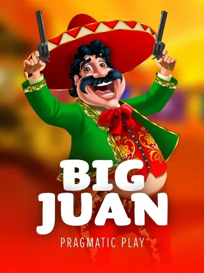 Big Juan
