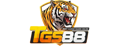 TGS88 จุดเริ่มต้นใหม่ของวงการเดิมพันออนไลน์